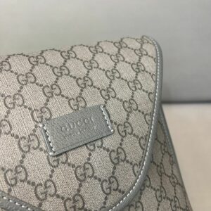 df6454ee
