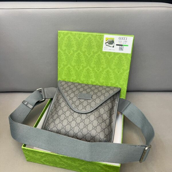New Fashion GG Handbag G374