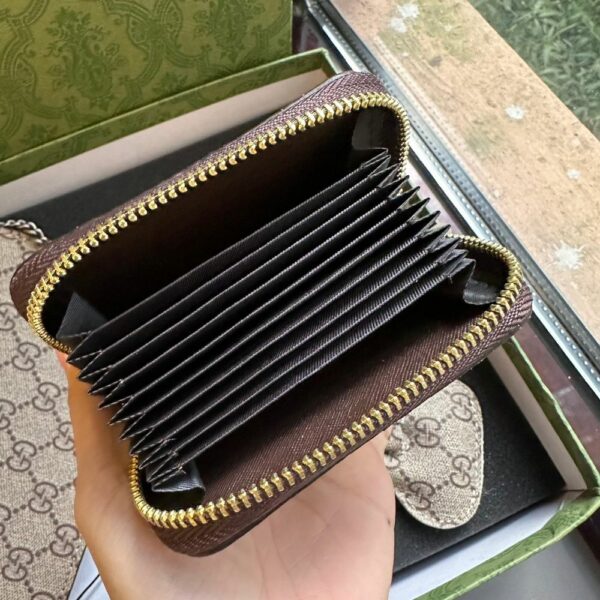 New Fashion GG Handbag G349 – OUT OF STOCK!!!
