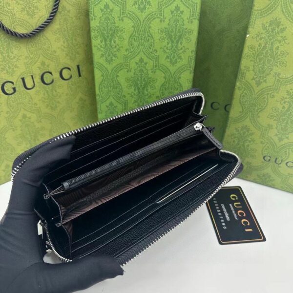 New Fashion GG Handbag G348