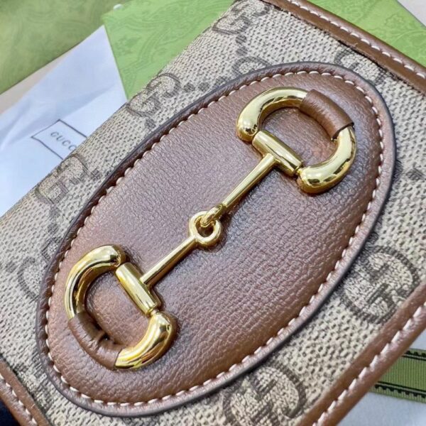 New Fashion GG Handbag G345
