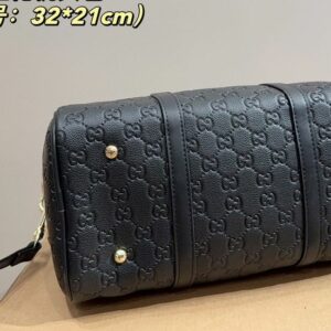 73f7888c