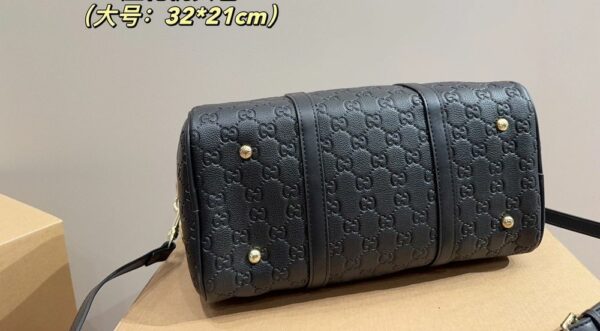 New Fashion GG Handbag G327