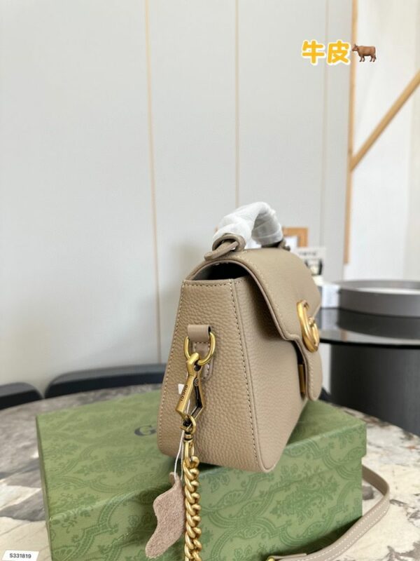 New Fashion GG Handbag G319