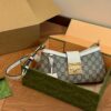 New Modern Luxe Bag G3997 New Modern Luxe Bag G3997