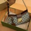 New Modern Luxe Bag G3997 New Modern Luxe Bag G3997