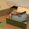 New Modern Luxe Bag G3997 New Modern Luxe Bag G3997