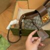 New Modern Luxe Bag G3997 New Modern Luxe Bag G3997