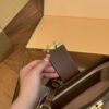 New Modern Luxe Bag G3997 New Modern Luxe Bag G3997