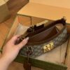 New Modern Luxe Bag G3997 New Modern Luxe Bag G3997