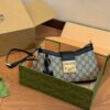 New Collection Fashion Bag G3997