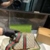 New Modern Luxe Bag G3998 New Modern Luxe Bag G3998