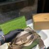 New Modern Luxe Bag G3998 New Modern Luxe Bag G3998