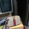New Modern Luxe Bag G3998 New Modern Luxe Bag G3998