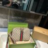 New Modern Luxe Bag G3998 New Modern Luxe Bag G3998
