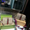 New Collection Fashion Bag G3998