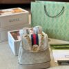 New Modern Luxe Bag G3996 New Modern Luxe Bag G3996