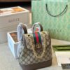 New Modern Luxe Bag G3996 New Modern Luxe Bag G3996