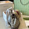 New Modern Luxe Bag G3996 New Modern Luxe Bag G3996