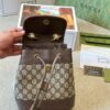 New Modern Luxe Bag G3996 New Modern Luxe Bag G3996