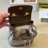 New Modern Luxe Bag G3996 New Modern Luxe Bag G3996