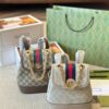 New Collection Fashion Bag G3996