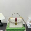 New Modern Luxe Bag G3995-1 New Modern Luxe Bag G3995-1