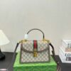 New Modern Luxe Bag G3995-1 New Modern Luxe Bag G3995-1