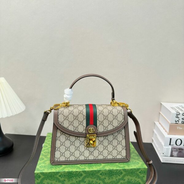 New Fashion Bag G3995.1