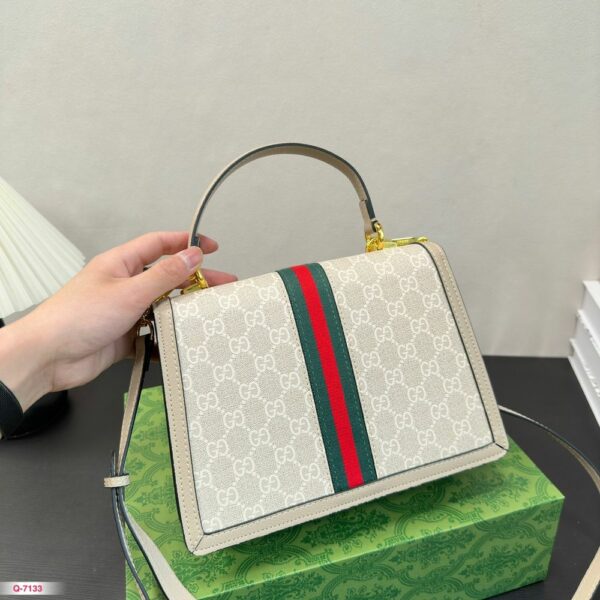 New Fashion Bag G3995.1