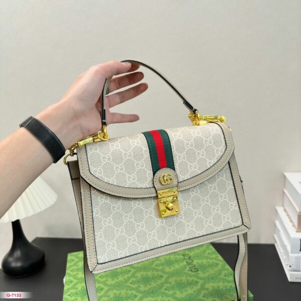 New Fashion Bag G3995.1