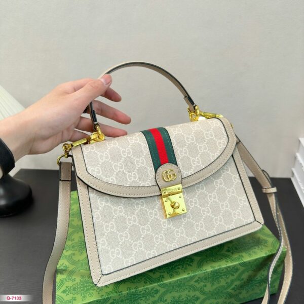 New Fashion Bag G3995.1