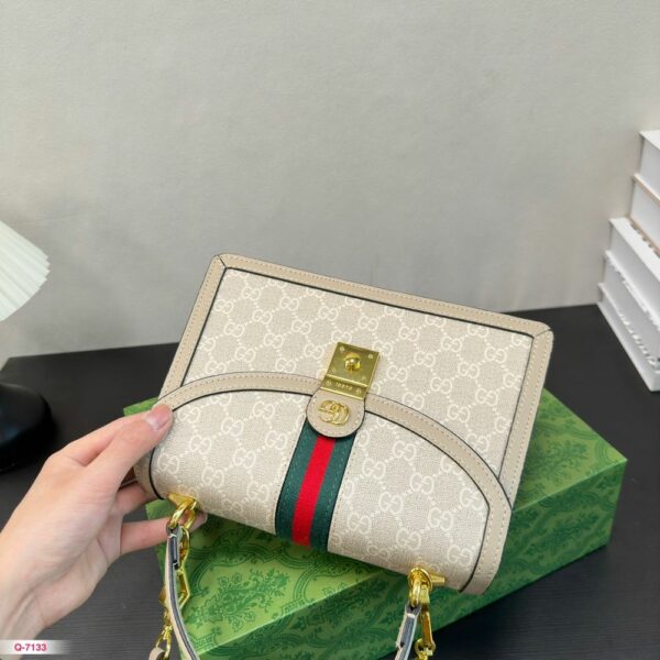 New Fashion Bag G3995.1