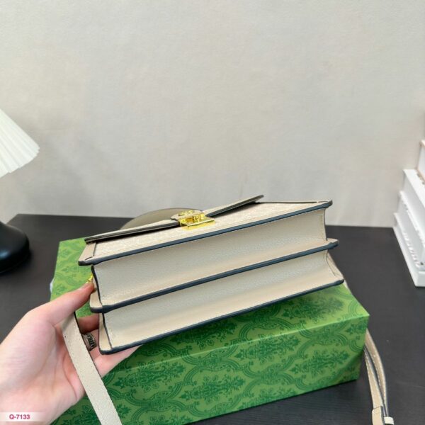 New Fashion Bag G3995.1