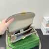 New Modern Luxe Bag G3995-1 New Modern Luxe Bag G3995-1