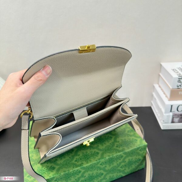 New Fashion Bag G3995.1