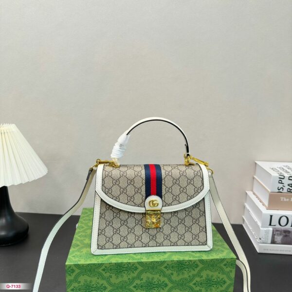 New Fashion Bag G3995.1