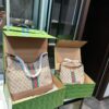 New Collection Fashion Bag G3995