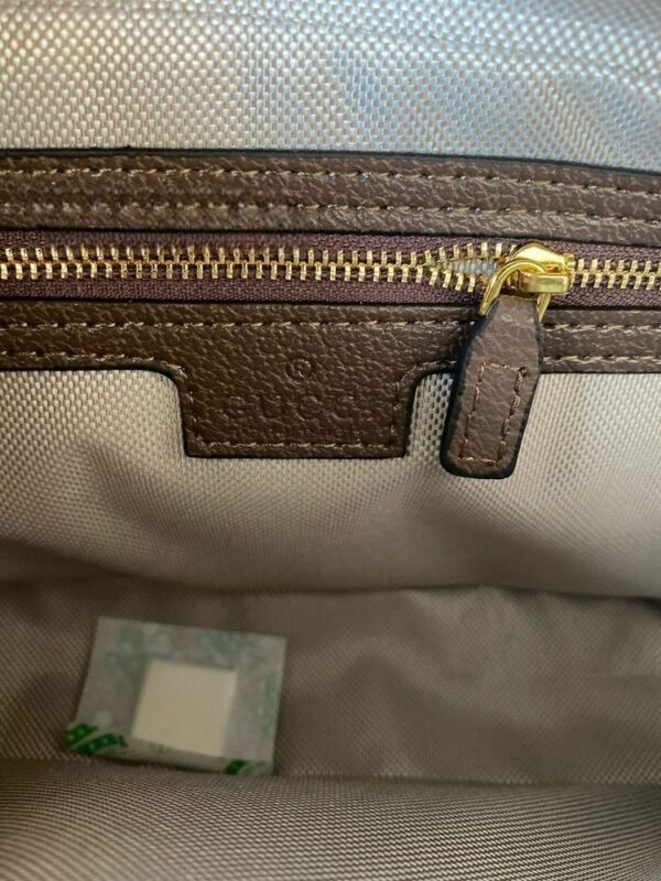New Fashion Bag G3994