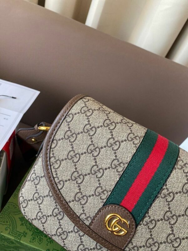 New Fashion Bag G3994