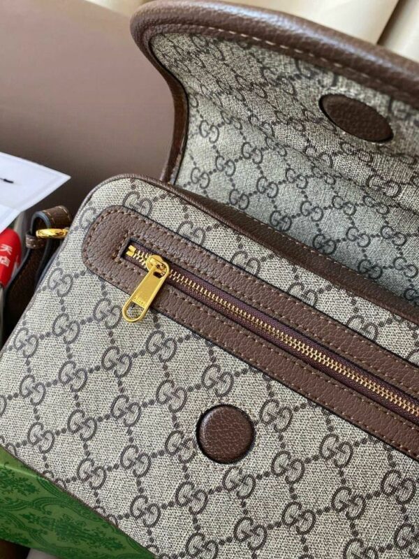 New Fashion Bag G3994