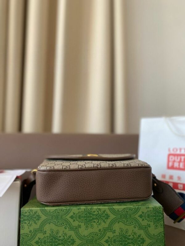 New Fashion Bag G3994