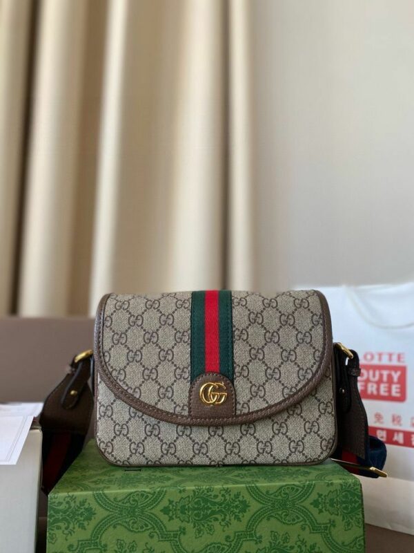 New Fashion Bag G3994