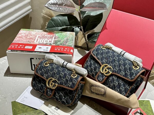 New Fashion Bag G3993