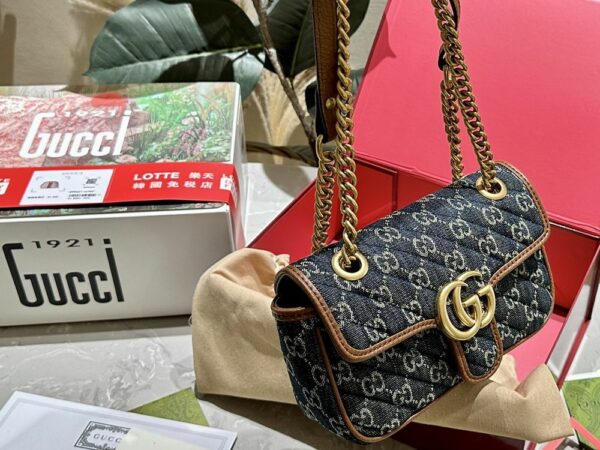 New Fashion Bag G3993