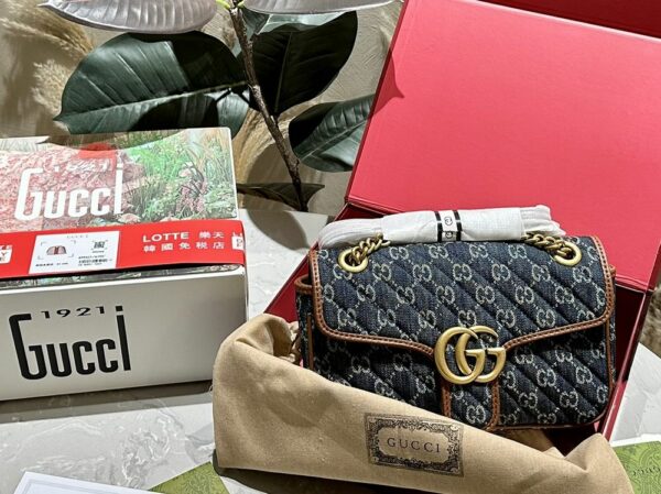 New Fashion Bag G3993