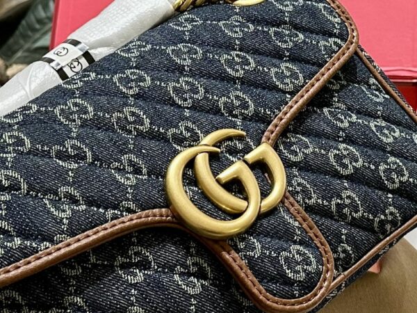 New Fashion Bag G3993