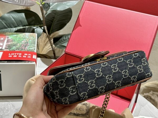 New Fashion Bag G3993