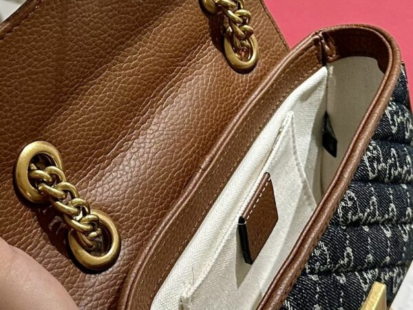 New Fashion Bag G3993