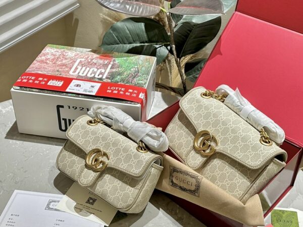 New Fashion Bag G3993